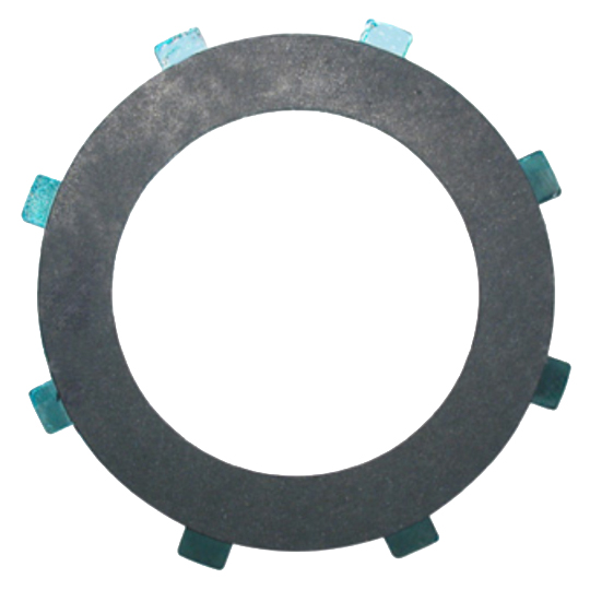 STKD0010